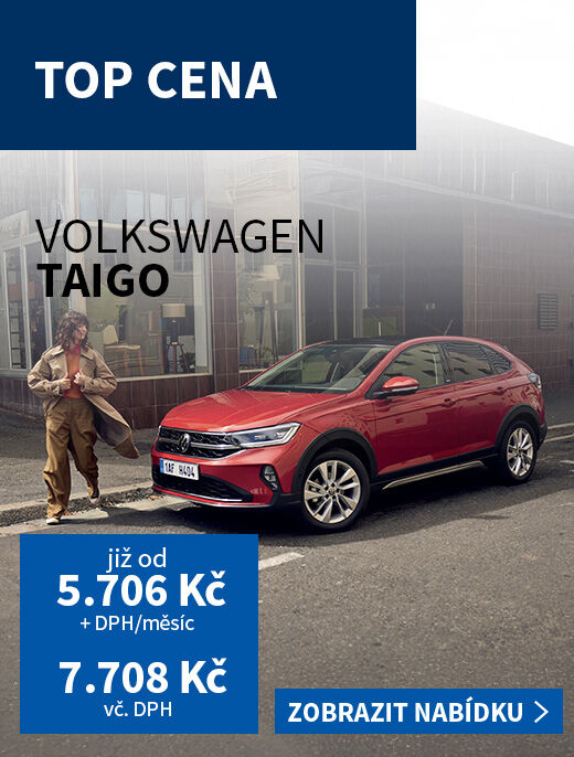 KARTA BO - Taigo_14_1_2026